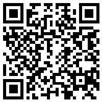 QR Code for litecoin:LTRATCYeFC3ddUU2JbsnWogiuhCMUM3P9i