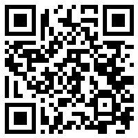 QR Code for litecoin:LTRFjVj63iSnYo2sKuynN2etwEFLL7V9HD