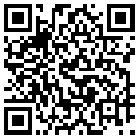 QR Code for litecoin:LTRGQ5hasGf49eqDZv5JkQAbsPLwv5wgRE
