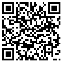 QR Code for litecoin:LTRHkjaCsubQoadp7qBKCw1vDwARTwLvCU