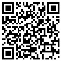 QR Code for litecoin:LTRLimdbrFARjvQeLuT36VGwK2WjxGcJLj