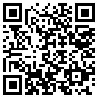 QR Code for litecoin:LTRNRT2uh3djZBZHwWdbhB3gqo8Az9a8HD