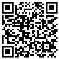 QR Code for litecoin:LTRNzobCejV91PLS9AN7ziDppiLqaacTA8