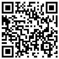 QR Code for litecoin:LTRYpZTdfmhnG4oSw95A7nPrcP3pFcLSMK