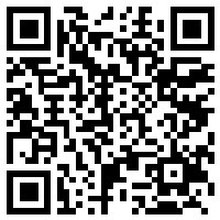 QR Code for litecoin:LTRaS6k8prsT2Ta1EGAkn9HSxXCckojoFv