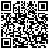 QR Code for litecoin:LTRaimNumgJoWqJS3EwGpkwosKvL2xVFoK
