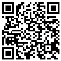 QR Code for litecoin:LTRcrEsue2kE1F3fFf6xboFfJPSMrCbRFS