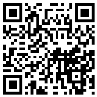 QR Code for litecoin:LTRe5vs86bcPJztb2KT8ySA1XxGyPeJ9eh