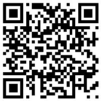 QR Code for litecoin:LTReZmEEoKBEY7AnFwna2b7qtzPsnoP3qe
