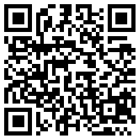 QR Code for litecoin:LTRfBU5vmijjgWNRA5kEVmc7L1F9cRDofm