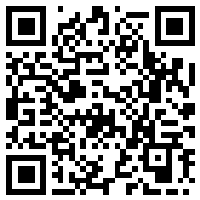 QR Code for litecoin:LTRgPnM4ePcdxmJbXxDn4zqAYePgTx2CrU