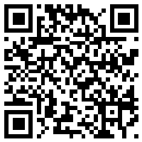 QR Code for litecoin:LTRhAQtKT7uNeLJSYeQArRHS6BP6baTDne