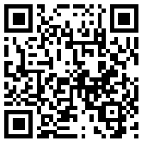 QR Code for litecoin:LTRmQ6kSyCguHyRfGkXfKMuAjxRspmiqYF