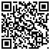 QR Code for litecoin:LTRp74YibVLbXJfBcL596GWaNYeaBbpnG3
