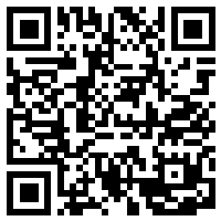 QR Code for litecoin:LTRr7ncKzB7dMCv5RAucxAPYfgVq2EPDZQ