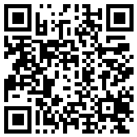 QR Code for litecoin:LTRrDfxdYmQdDZAJLn2JGGPqBswQbsMT7q