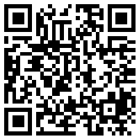 QR Code for litecoin:LTRrt2NPLeeAdh5gsWC8mFc36MWptKJHU5