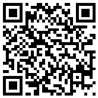 QR Code for litecoin:LTS1pQUeM9nPRNQ3iftA4tkG2oWpeJuwtS