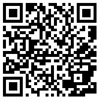 QR Code for litecoin:LTS2QYzjMSpDbe5YwpcB5Fk3SeDheAtZDb
