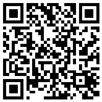 QR Code for litecoin:LTS3QAMPVNmdYbSCkPA6FgGHandeEH3Srp