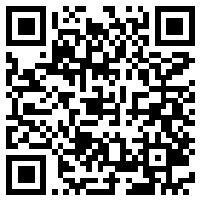 QR Code for litecoin:LTS8ZrseKK2zod6P8dwJsCmLY3YsnNCeZc