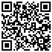 QR Code for litecoin:LTS8stULoWsks6Qu9BQ9qtxynZvUEdrzGe
