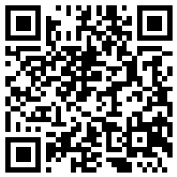 QR Code for litecoin:LTS9dsBMeRrWKkcnszUUtokX7AL9eEX8PR