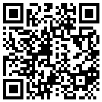 QR Code for litecoin:LTSBmXifCLGKW4NdMPPyRVvzWAC9EKt2LU