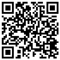 QR Code for litecoin:LTSCMiyRjJsSEboRFcsxjUAdfDMHrkbAyK