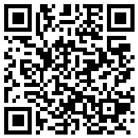 QR Code for litecoin:LTSF1mKVGFvbLPj8iSamBRPQGkcg4jTVDz
