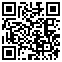 QR Code for litecoin:LTSF7UYTVULCppTF6gWWSvaocBRej2zuck