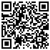 QR Code for litecoin:LTSGC8dCvwEyYW2DFBjdofc5Vou2smTuxk