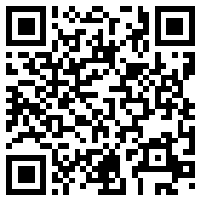 QR Code for litecoin:LTSGcFp2ZDaAYmXzocFZK3UfjSoSeb6CHg