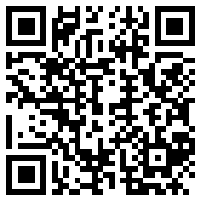 QR Code for litecoin:LTSHotLdEFtT4EDHWsChwFuV69Cq25WnRy