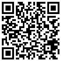 QR Code for litecoin:LTSM64joFbUuMk3Hi1ZfLZPXm5wZex1Td6