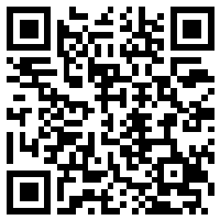 QR Code for litecoin:LTSNG44FzosJ4RXTzwdLk9B3JKDqQymwU6