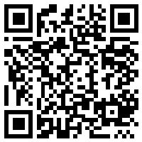 QR Code for litecoin:LTSNmfFvJxNh2cs2fFJ5btpm3GF3no5AiP