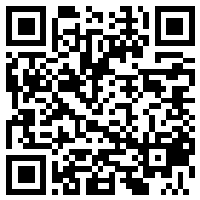 QR Code for litecoin:LTSPadiEjhhVR4zB9ceo7yvK9TP6Ds1PXV