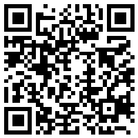 QR Code for litecoin:LTSPcFTSbFHXNeWL6G6FcWwtXjzaJYJ184