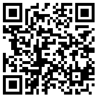 QR Code for litecoin:LTSQ2mhRbAvN7SZ9FS3jN348nPPaVpmjBZ