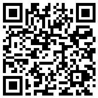 QR Code for litecoin:LTSQL9DoPBfV49Mcxj45oBeyY93UEoxZfC