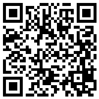 QR Code for litecoin:LTSSNGPmf754WScJcEEwEiVFu2mKfzej4c