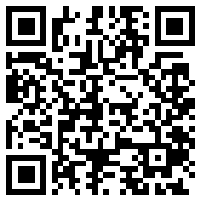 QR Code for litecoin:LTSTuzzEr9i3GEgMeUBqAvRuMuHWcLjzMg