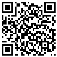 QR Code for litecoin:LTSWC1maCtHGyGyNU9pLMCSGiNNMf37zNa