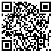 QR Code for litecoin:LTSYKwpZ66Tus2Kt33aevXf9VH8Ef8YNtE