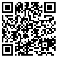 QR Code for litecoin:LTSYVc68c7zokz4m1RX5WNphR2ZKGCJLJf