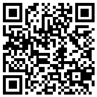 QR Code for litecoin:LTSZfVP6wowfXhRBxg1vuYuTcnu3ANpyL5