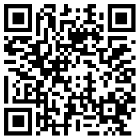 QR Code for litecoin:LTSaSi4FHBLRCXC1RujNA1bXJs3t7jJRxW