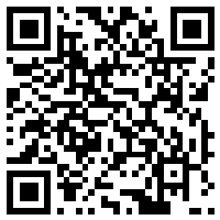 QR Code for litecoin:LTSaYFZHysYPNks2oGLdJeqzRLiVZUbffa