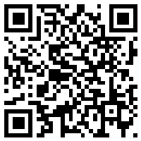 QR Code for litecoin:LTSaaTzWW9GuHjf1BooF3JPskPv8iMZRcu